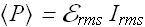 Electromagnetic_Oscillations_255.gif