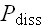 Electromagnetic_Oscillations_256.gif