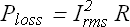 Electromagnetic_Oscillations_257.gif