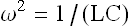 Electromagnetic_Oscillations_26.gif