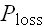 Electromagnetic_Oscillations_261.gif