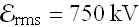 Electromagnetic_Oscillations_263.gif