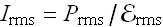 Electromagnetic_Oscillations_265.gif
