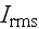 Electromagnetic_Oscillations_266.gif