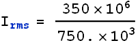 Electromagnetic_Oscillations_267.gif