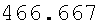 Electromagnetic_Oscillations_268.gif