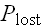 Electromagnetic_Oscillations_269.gif