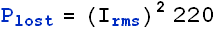 Electromagnetic_Oscillations_270.gif