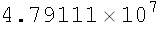 Electromagnetic_Oscillations_271.gif