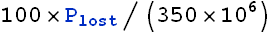 Electromagnetic_Oscillations_272.gif