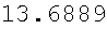 Electromagnetic_Oscillations_273.gif