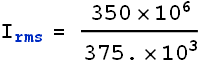 Electromagnetic_Oscillations_276.gif