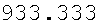 Electromagnetic_Oscillations_277.gif
