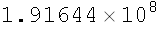 Electromagnetic_Oscillations_280.gif