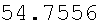 Electromagnetic_Oscillations_282.gif