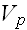 Electromagnetic_Oscillations_285.gif
