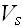 Electromagnetic_Oscillations_286.gif