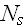 Electromagnetic_Oscillations_288.gif