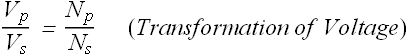 Electromagnetic_Oscillations_289.gif