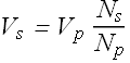 Electromagnetic_Oscillations_290.gif