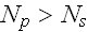 Electromagnetic_Oscillations_291.gif