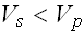Electromagnetic_Oscillations_292.gif