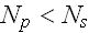 Electromagnetic_Oscillations_293.gif