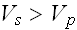 Electromagnetic_Oscillations_294.gif