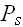 Electromagnetic_Oscillations_295.gif