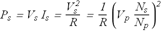 Electromagnetic_Oscillations_296.gif