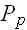 Electromagnetic_Oscillations_298.gif
