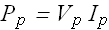 Electromagnetic_Oscillations_299.gif