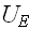 Electromagnetic_Oscillations_3.gif