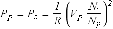 Electromagnetic_Oscillations_301.gif