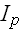 Electromagnetic_Oscillations_303.gif