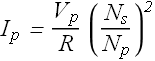 Electromagnetic_Oscillations_304.gif