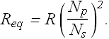 Electromagnetic_Oscillations_307.gif