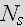 Electromagnetic_Oscillations_308.gif