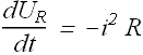 Electromagnetic_Oscillations_32.gif
