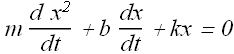Electromagnetic_Oscillations_37.gif