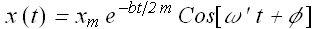 Electromagnetic_Oscillations_38.gif