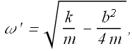 Electromagnetic_Oscillations_39.gif