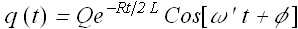 Electromagnetic_Oscillations_40.gif