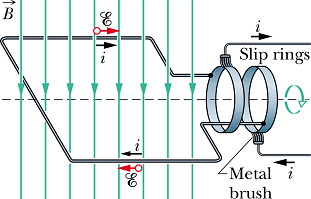 Electromagnetic_Oscillations_49.gif