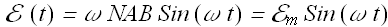 Electromagnetic_Oscillations_50.gif