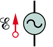 Electromagnetic_Oscillations_51.gif