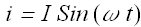 Electromagnetic_Oscillations_52.gif