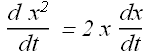 Electromagnetic_Oscillations_6.gif