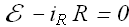 Electromagnetic_Oscillations_60.gif