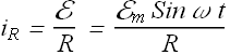 Electromagnetic_Oscillations_62.gif